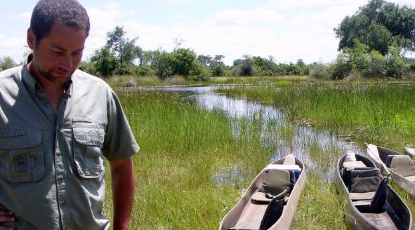 Sami Widell, forstkandidat