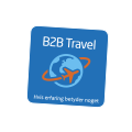 B2B Travel