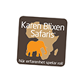 Karen Blixen Safaris