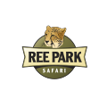 Ree Park Safari