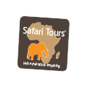 Safari Tours